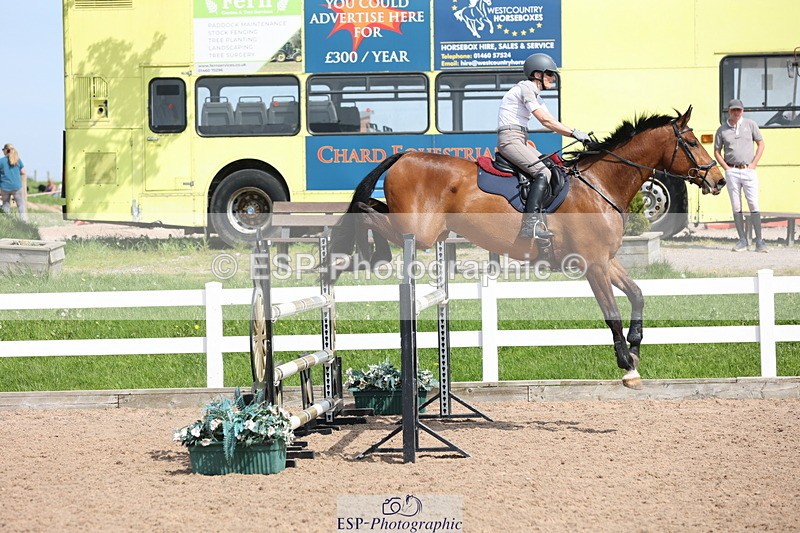 240510A-152345-08746 - Cls 18 1.10m National Am Quali and Open