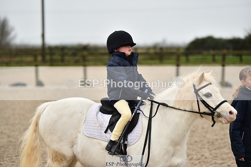 231210-101140-00259 - Cls 2 40cm