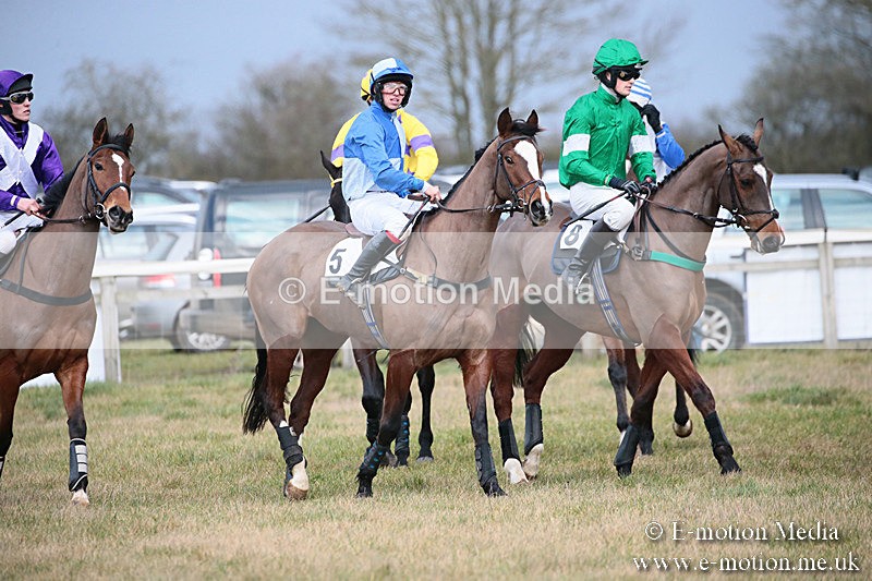 PtP 270119 572 - Cocklebarrow Races 27/01/19
