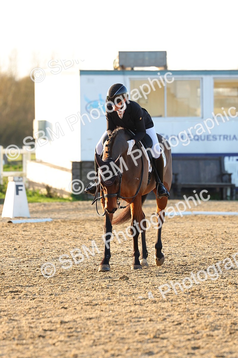 1I0A6473 - Class 13-16 - AM3 ADV1