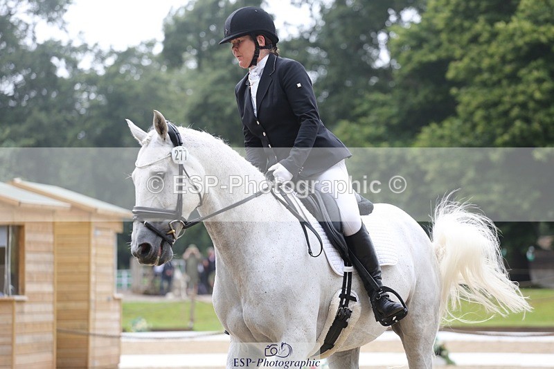 240720-143636-06219 - 277-Anita_Wilcox-Casper_Rebel