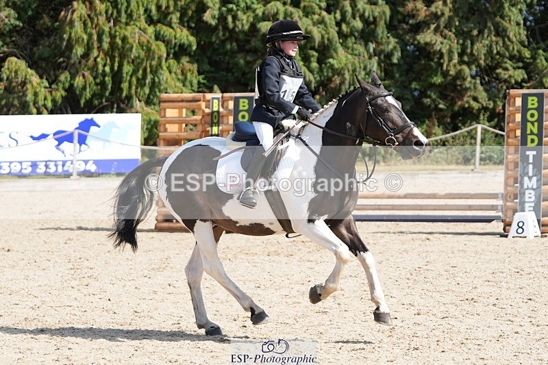 250821A-151858-17464 - WC Round 2 14.00 to End