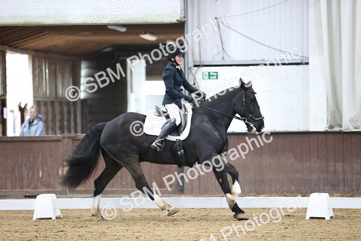 SBM_002391 - Class 11-5 - FSM Ele-Preli