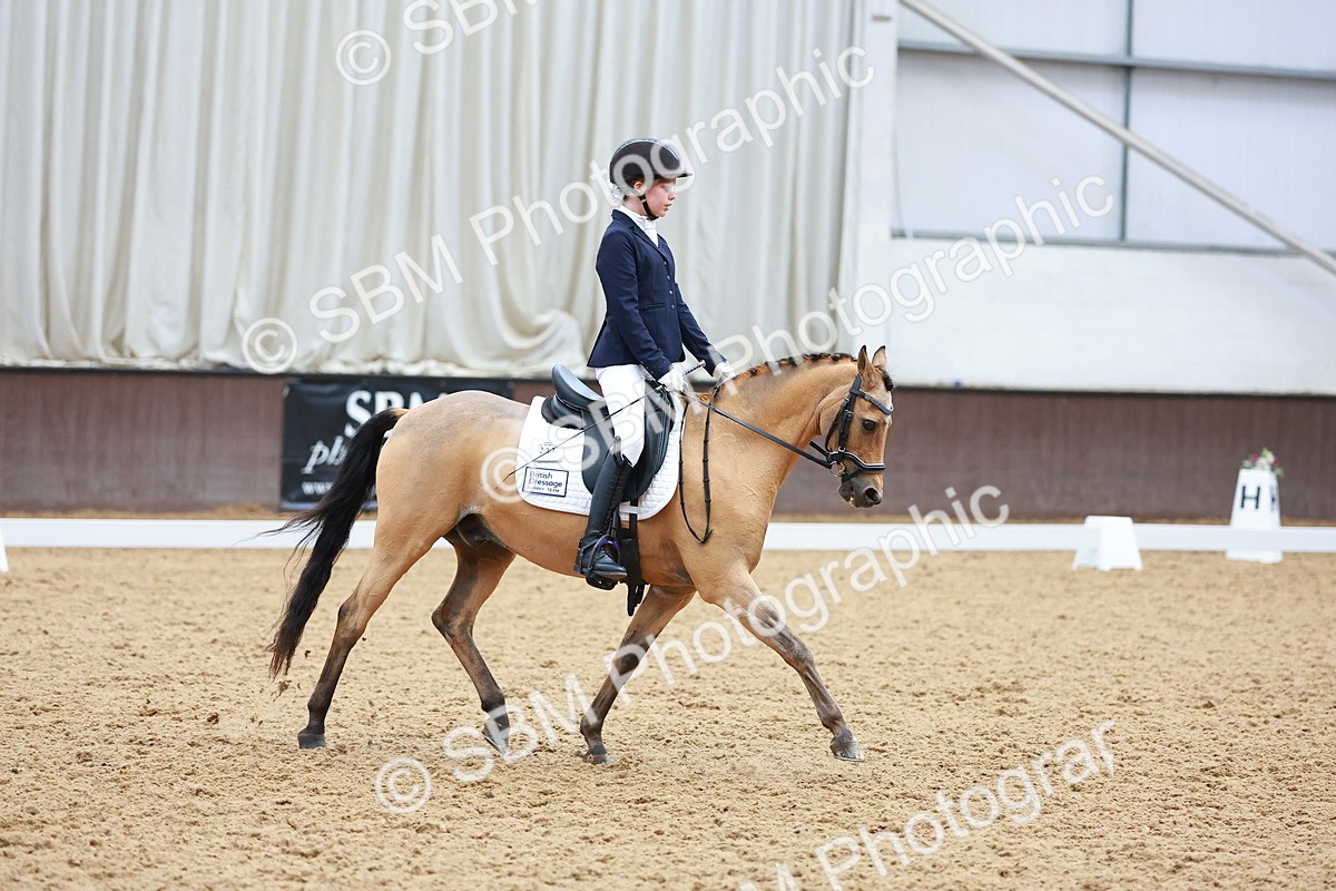 SBM_011500 - Prelim 5 - 13.05-14.01