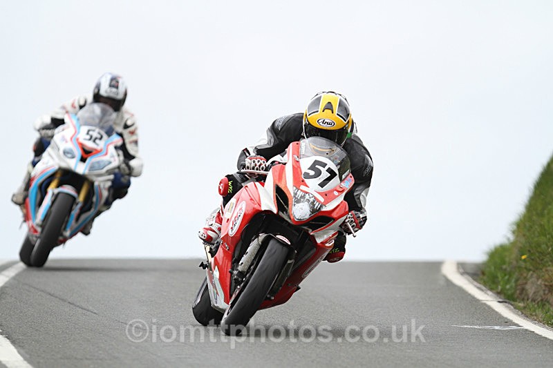 IMG_9298 - Superbike Race 2013
