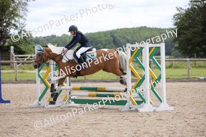 20250608-0742 - Class 3 - 60cm