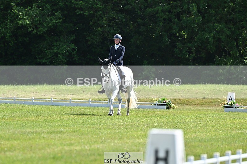 260529A-154712-08892 - A-118-Harry.Watkinson