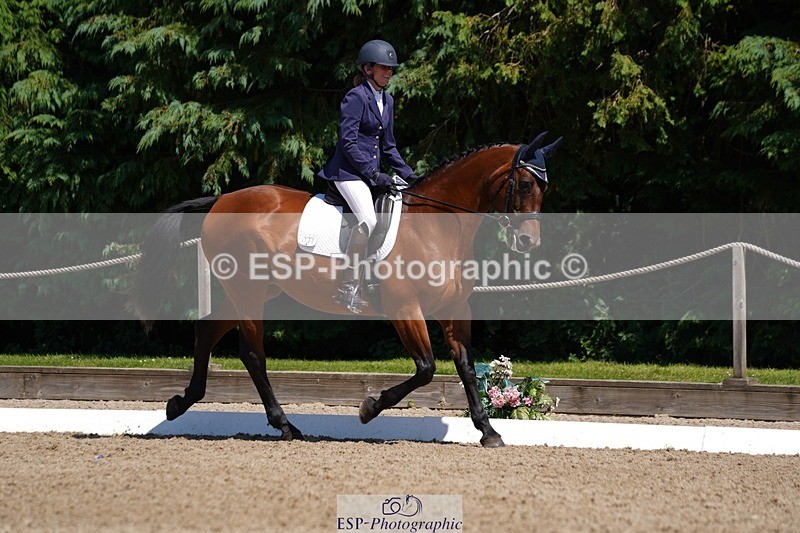 240719-140934-02040 - 137-Sian_Brown-Baringa