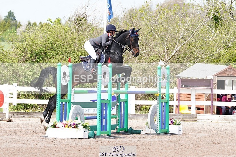 250427-122628-16358 - Cls 20 - 1 Star Silver Tour