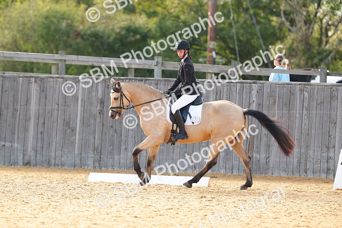 SBM_51088 - D12 - Small Tour Championship - Prelim 18