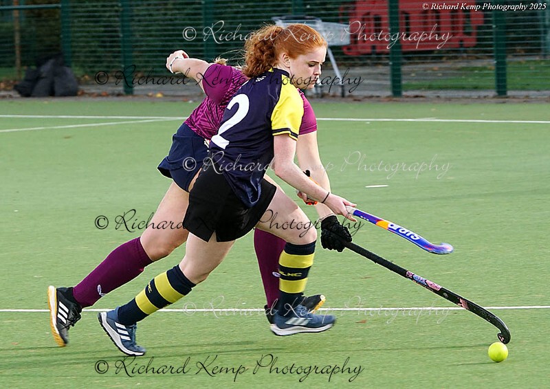 221025-6972w - UofH Sport 2025-2026