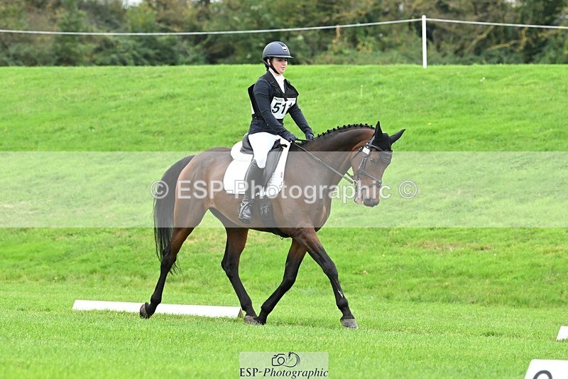 241024-121316-03334 - 511-Rosie.Doe-LOUIS