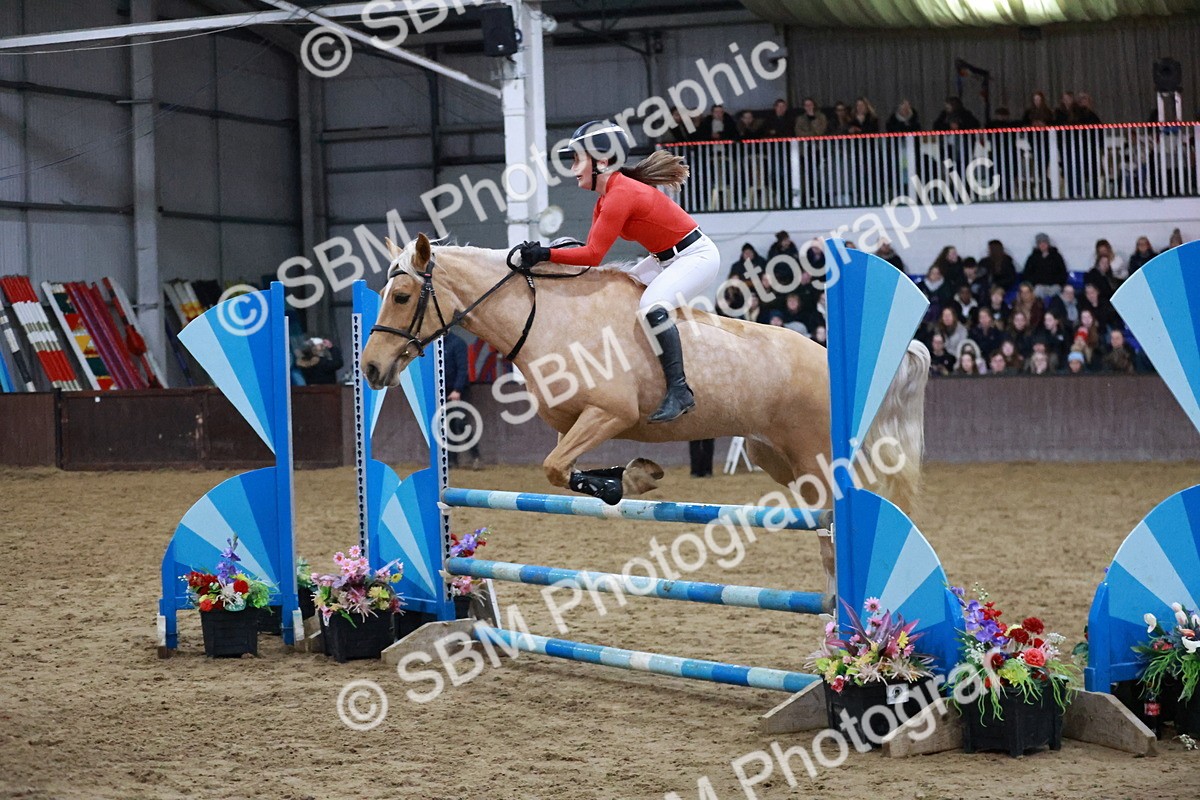 SBM_006548 - Bareback - Camera 1