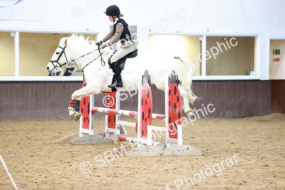 SBM_000076 - Class 1 - 70cm