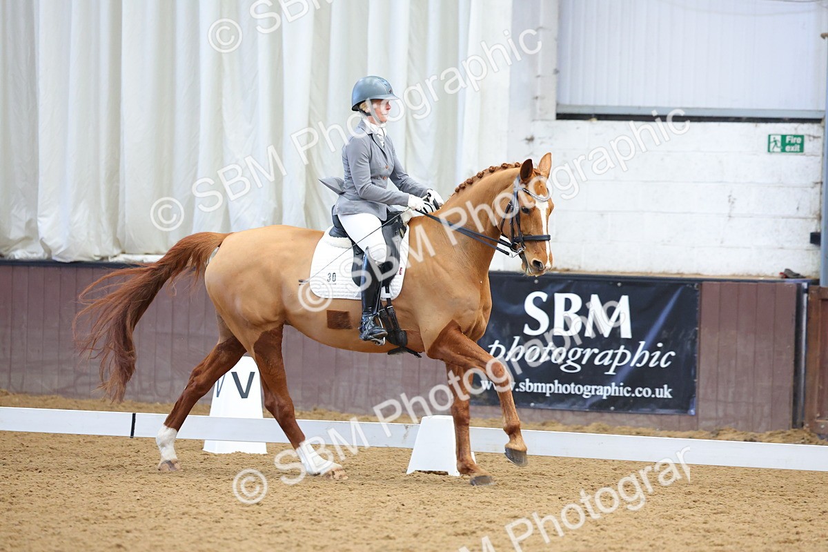 1I0A9228 - Class 11 - Medium 5