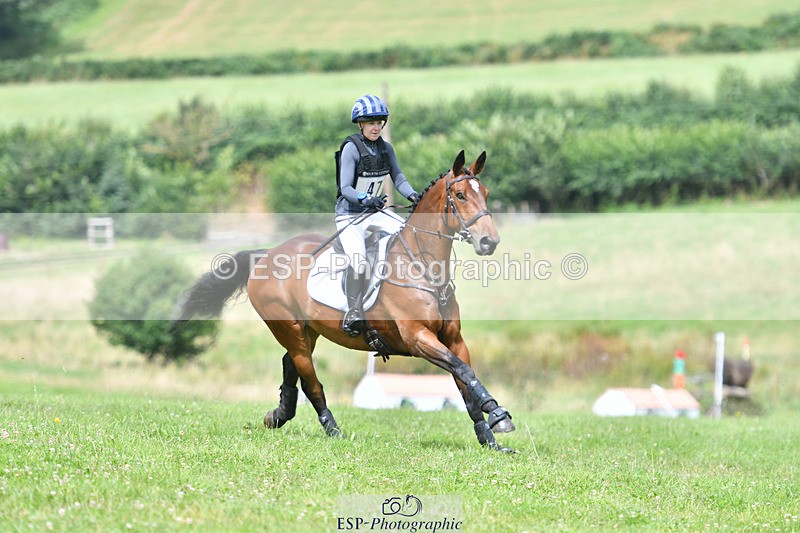 240804-135057-14999 - 472-Lucy_Woolams-ZATESSA'S_CLASSIC