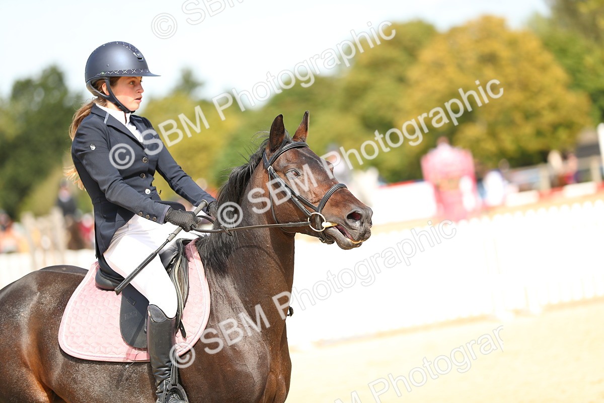 SBM_20999 - J51 - Open 70cm