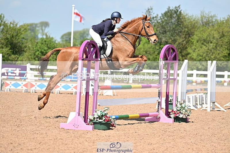 240509A-114748-01600 - Cls 2 Discovery and 1m Open