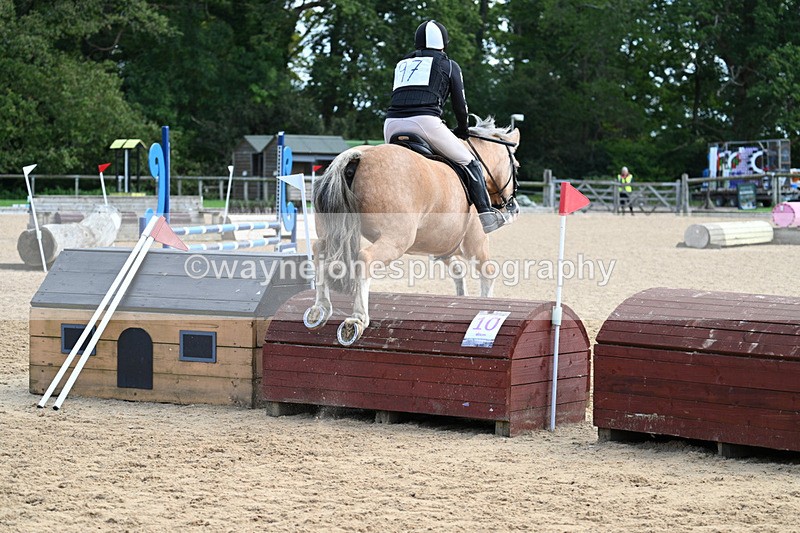 WJ7_3480 - Time 13:20 to 13:58