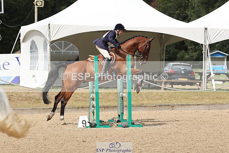 250803A-153018-15795 - Q-753-Katrina.Marshall-PABLO.VAN.HET.LAAGEIND