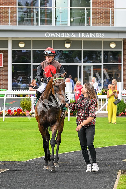 170724-Race 6-Roberto Caro-0475 - Race 6