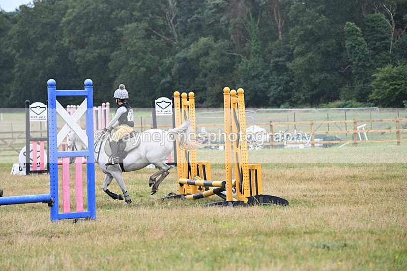 WJ6_4285 - 40cm Time 11:28 to 12:16