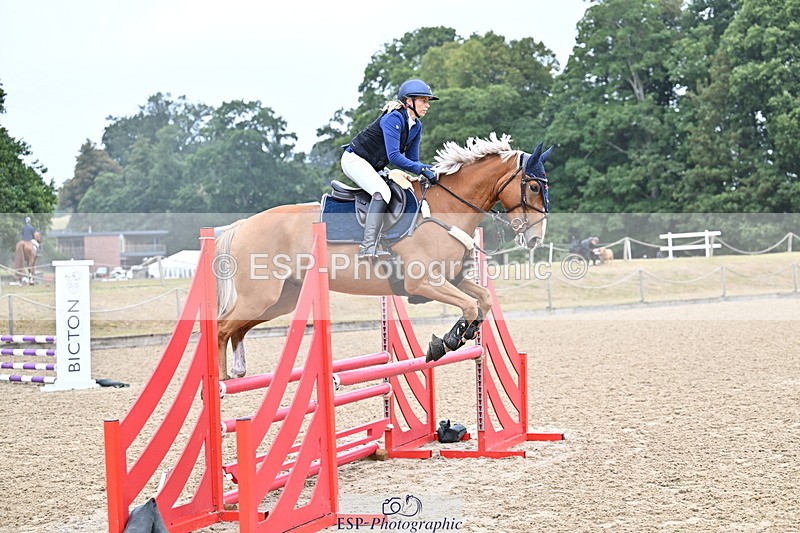 250830A-122249-05977 - Cls 22 95cm Amateur Quali