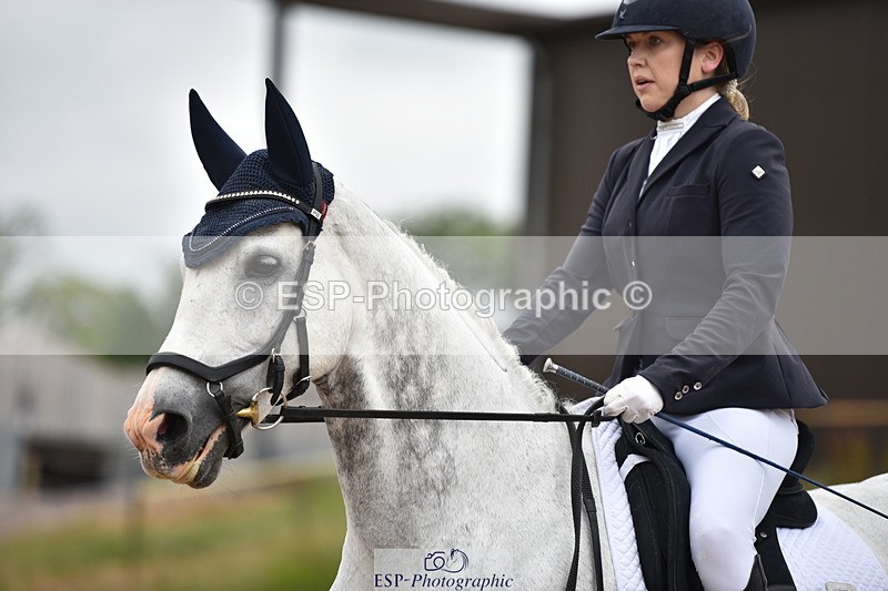 240623A-113026-17184 - Cls 47 BD Novice 22