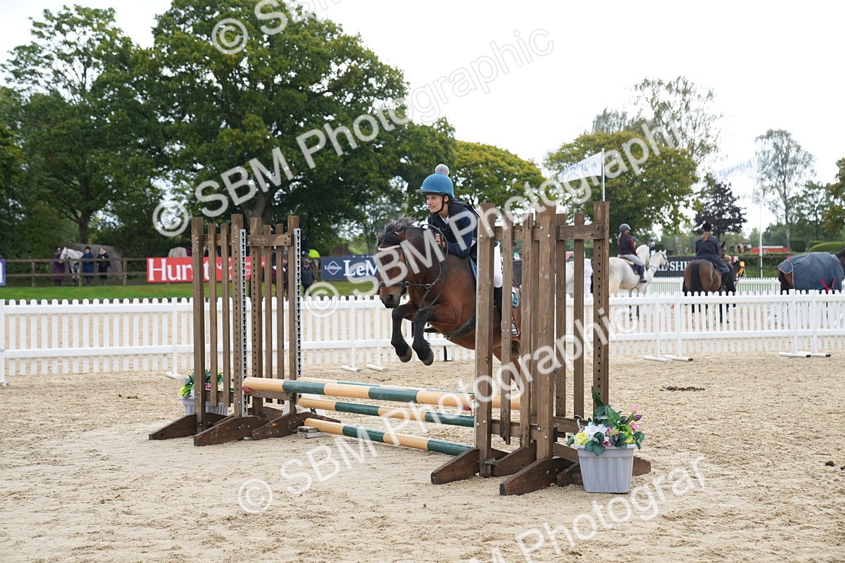 SBM_01936 - J54 - Clear Round 50cm