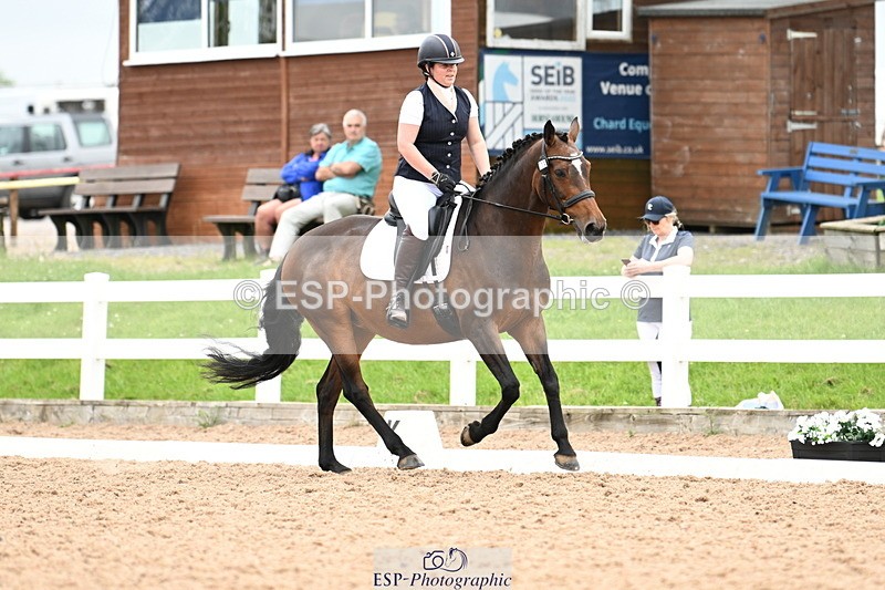 240623A-122650-18024 - Cls 33+34 Quest Novice 27