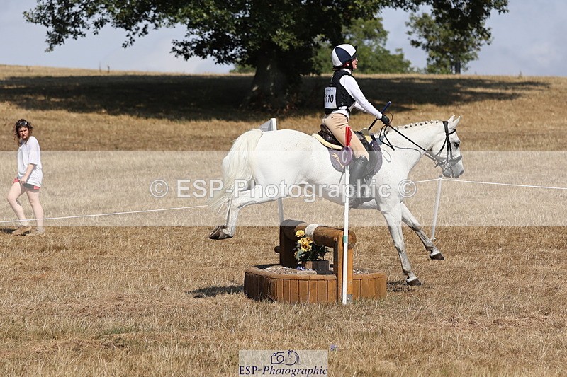 250824A-151945-39218 - 2110-Eliza.Hemphill-Davy