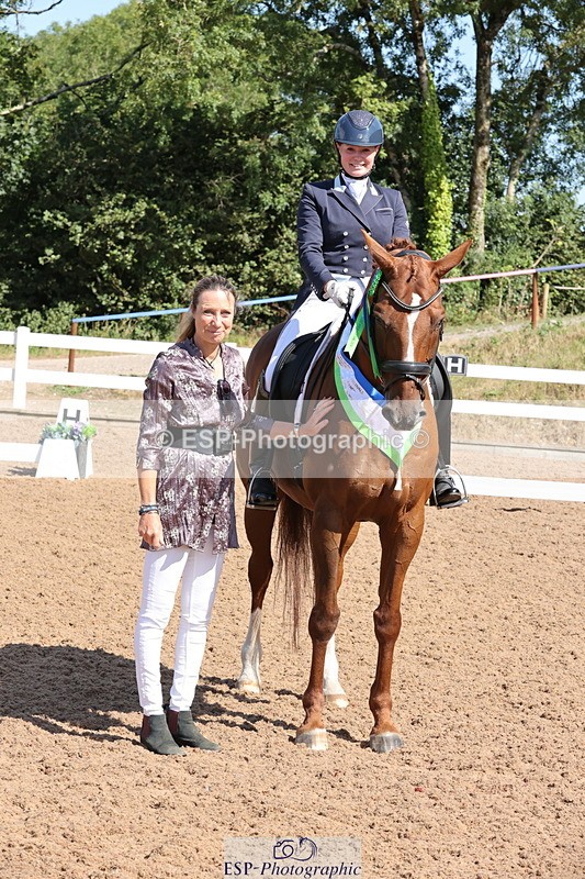 240816A-110612-03027 - Cls 11, 13+14-P Freestyle PSG and Inter I