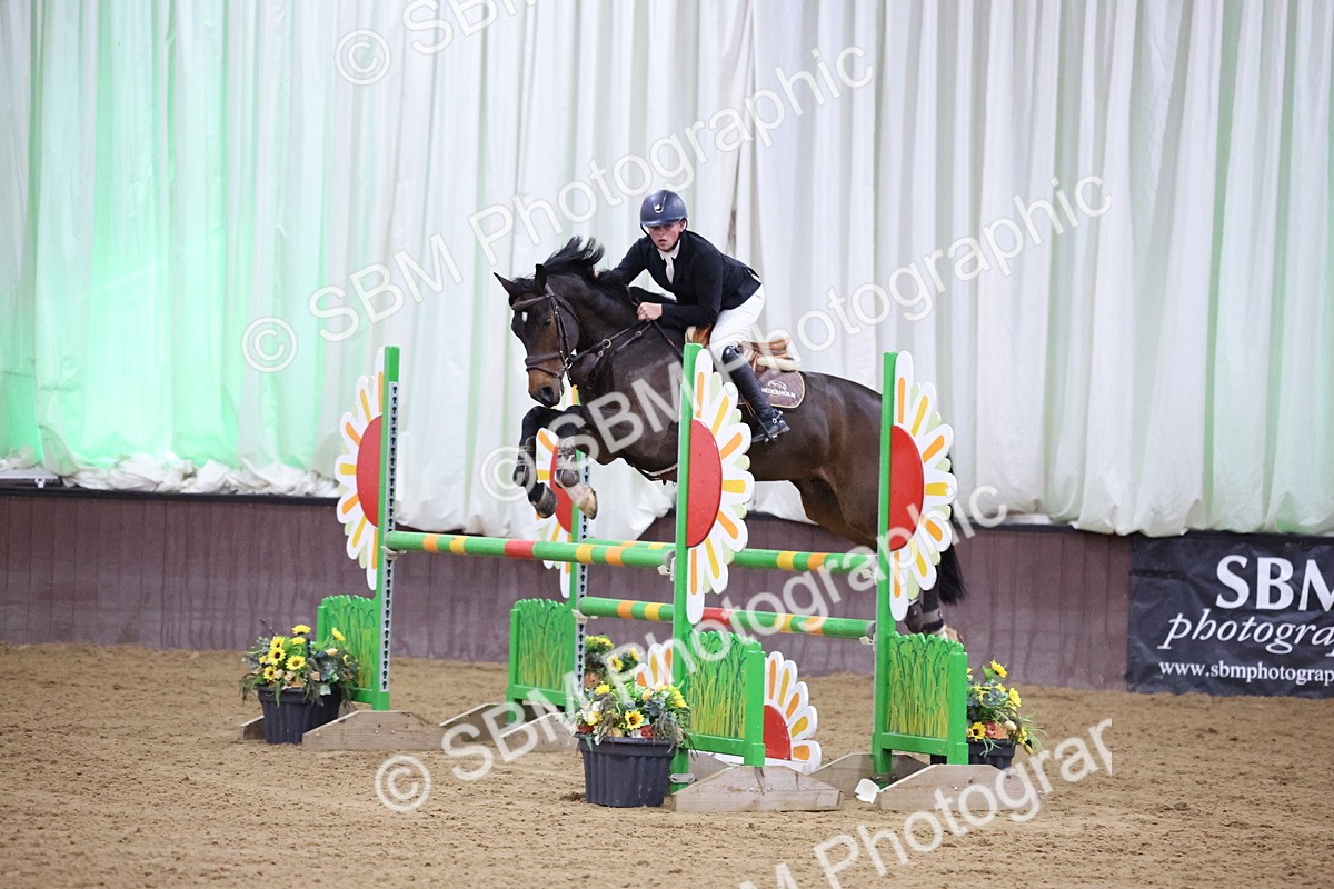 SBM_004888 - Race 2 - 1.10m