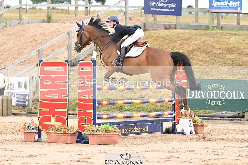 250717-110456-03250 - Cls 29, 6 Year Old