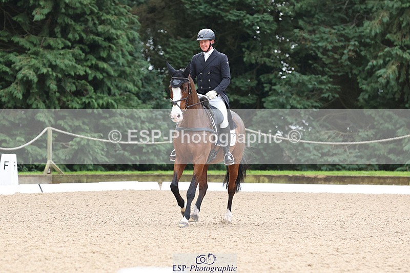 241024-094700-01328 - 209-Matthew.Heath-ASKARI