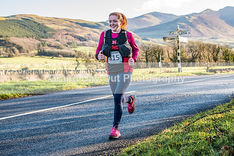 North Lakes Half Marathon  10k-1376 - North Lakes Half Marathon & 10K Road Races Monday 2nd January 2023