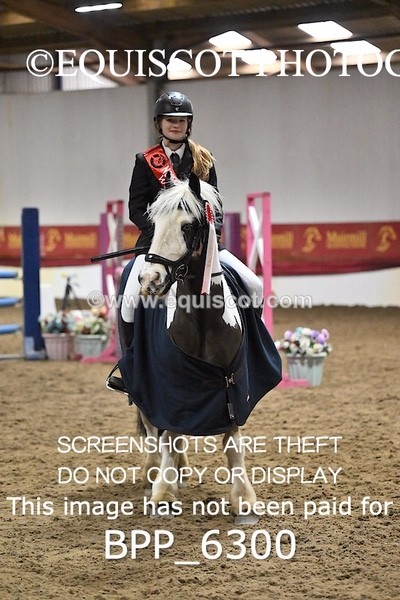 BPP_6300 - CLASS 13 1M FINAL