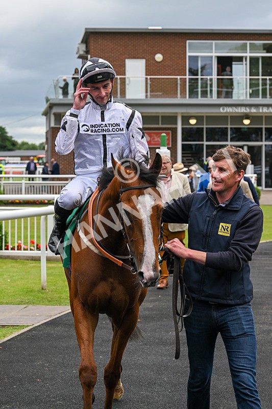 030724-Race 5-Petra Celera-0935 - Race 5