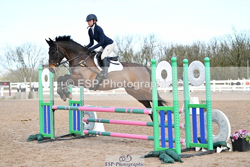 240317A-122649-06252 - Cls 32 95cm National Amateur Quali