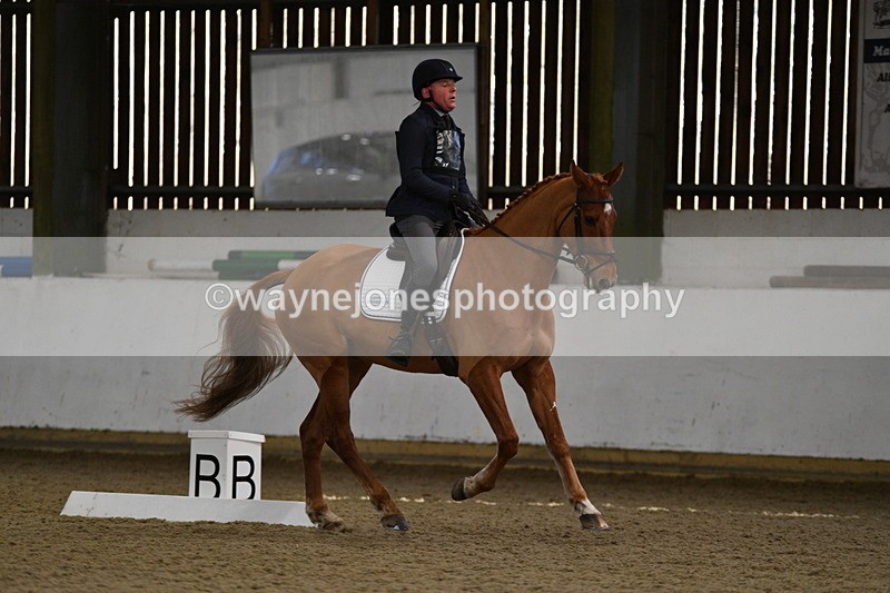 WJ5_1744 - Time 09:52 to 10:25