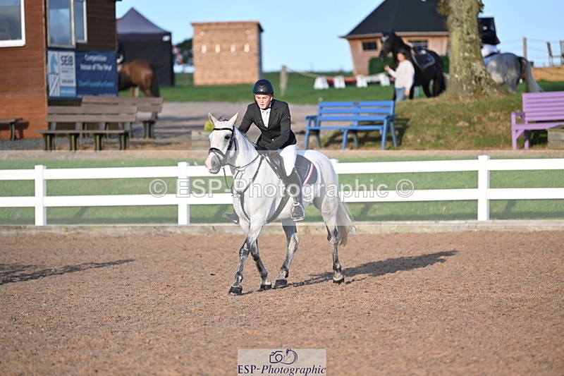 240903A-183449-01016 - Cls 5a 5b & 6 80cm