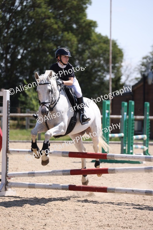 20250713-0961 - Class 5 - 80cm