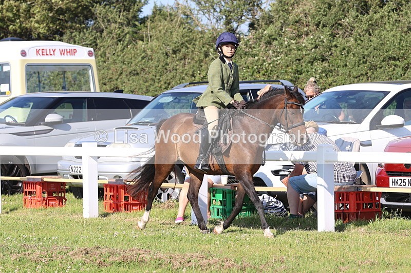 JPP_1282 - Class 18: Cornish Combination Young Rider