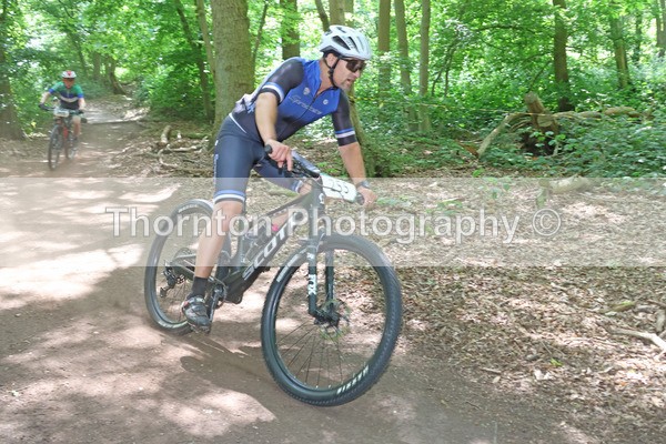 255 - MTB East Round 6 Potash 1st June 2025 12:10 Male S2/Male U14/U16 (45Min)