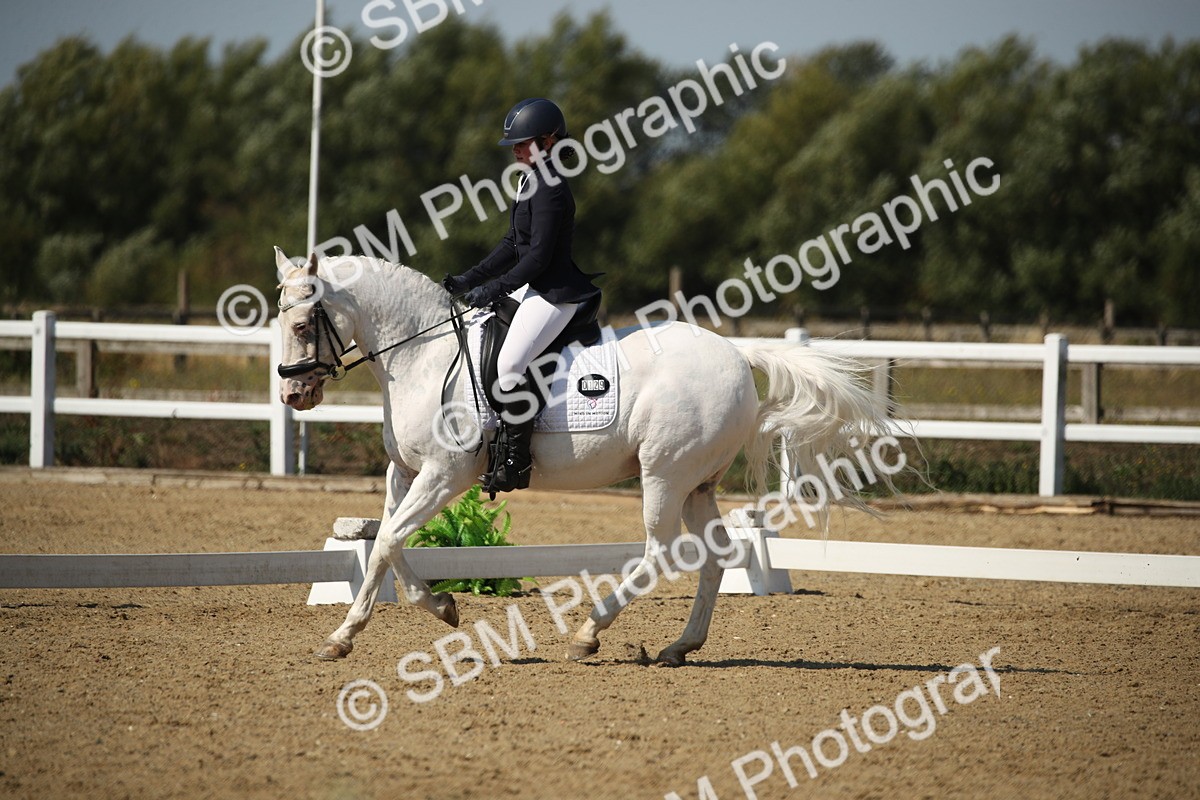 SBM_004225 - Class 11 - Novice 5 - 10.24-11.20