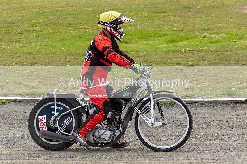 190713-7D-8E0A3901 - Ride & Skid It  13 July 2019