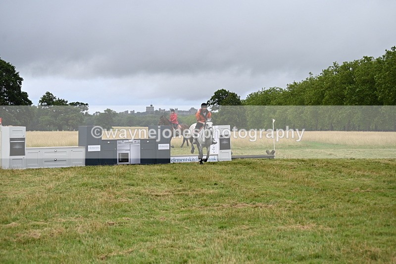 WJ6_1919 - Time at Kitchen Jump 14:34 to 14:53