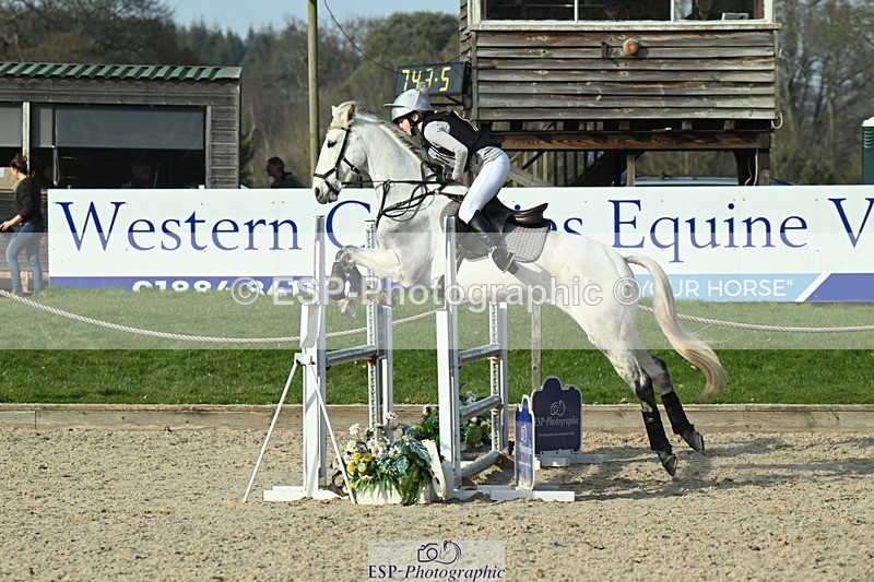 250309A-152557-01981 - Cls 03 90cm 15.05 to End