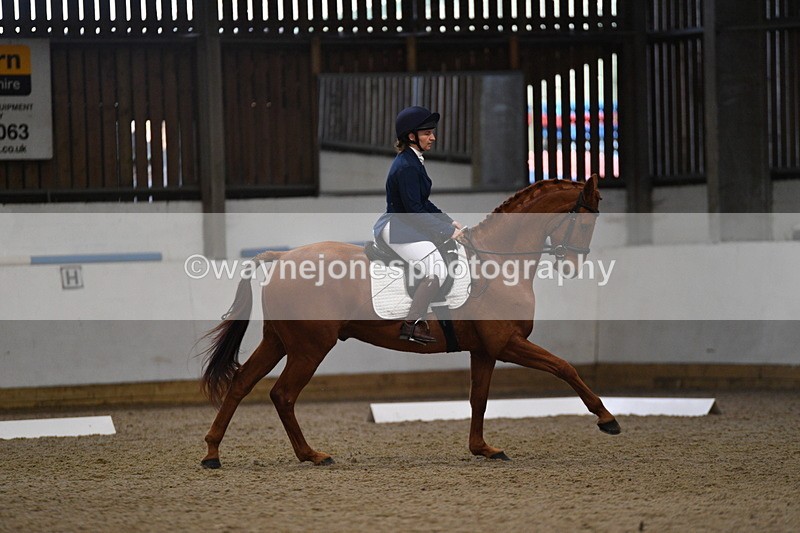 WJ5_7769 - Time 13:03 to 13:50