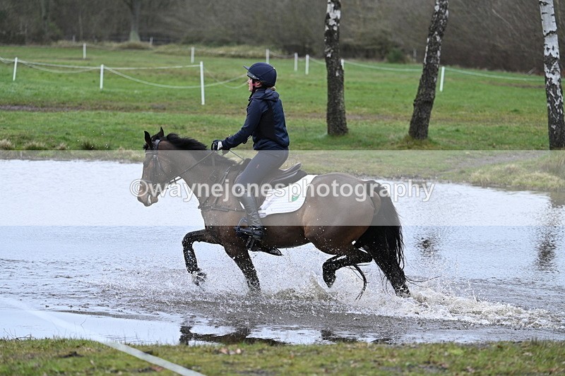 WJ7_2615 - Time 09:57 to 10:48